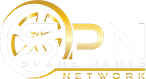 Spare Parts Network