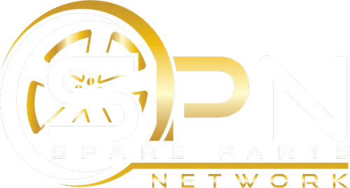 Spare Parts Network